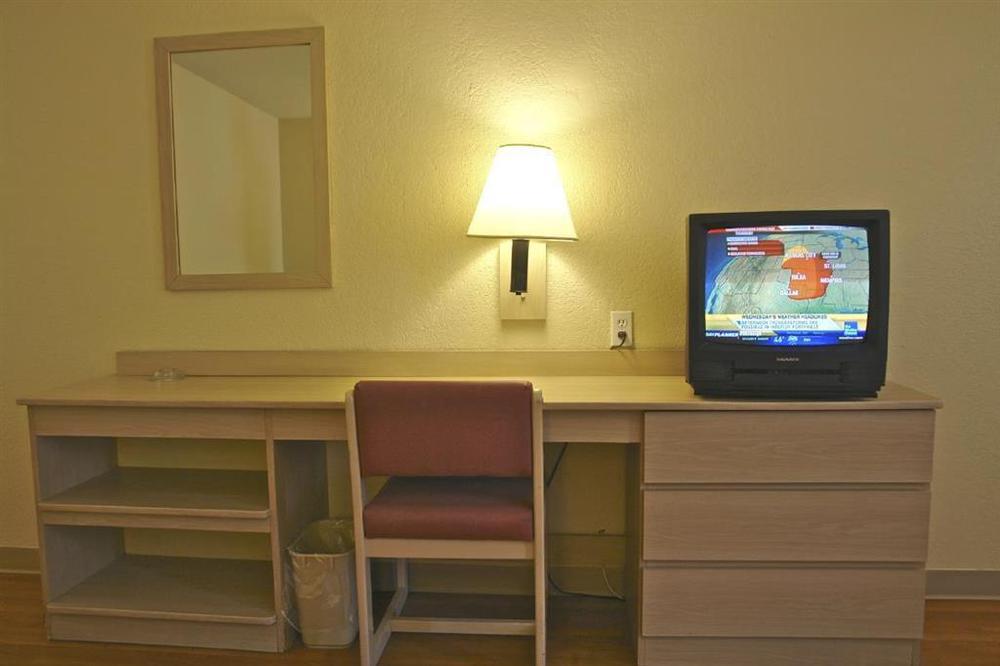 Motel 6-Laredo, Tx - North I-35 Comodidades foto